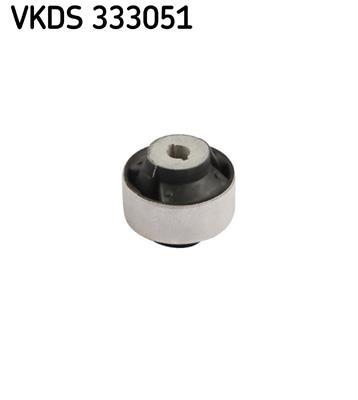 Silent bloc de suspension SKF VKDS 333051
